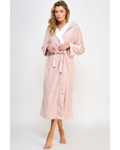 Janette Robe