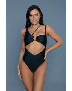 Nadia Swimsuit