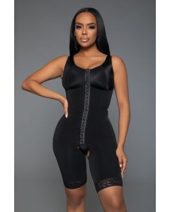 Little Secret Bodyshaper