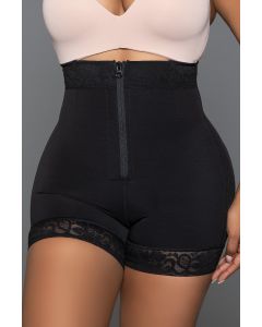 Hug Me Close Bodyshaper