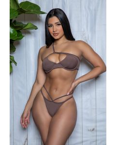 Ava Bikini Set