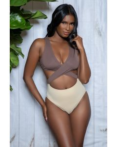 Mia Swimsuit