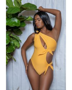 Elizabeth Swimsuit
