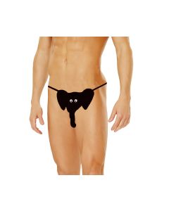 Men's Mr