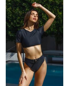 Beach Bum 2 Piece