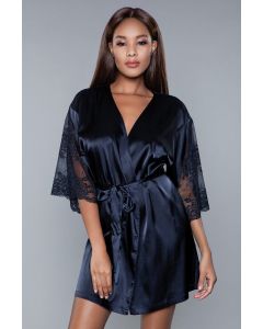 Grace Robe