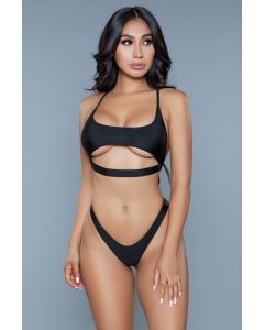 Gianna 2 Piece Swimsuit