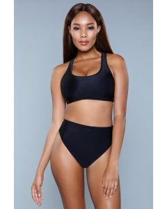 Vera 2 Piece Set