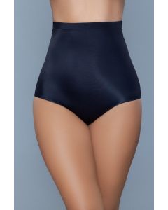 Waist Your Time Shaping Brief