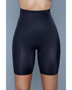 Think Thin Shapewear Short