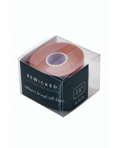 Adhesive Breast Lift Tape