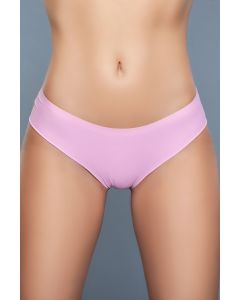 Desiree Panty