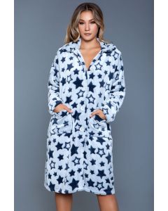 Starry Robe