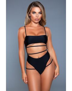 Venetia Swimsuit
