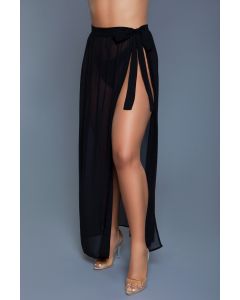 Rhea Skirt