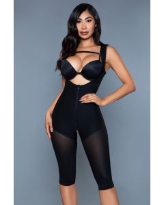 Flawless Control Shapewear
