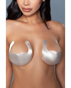 Petals Breast Lift