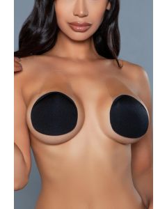 Fabric Cover Ups