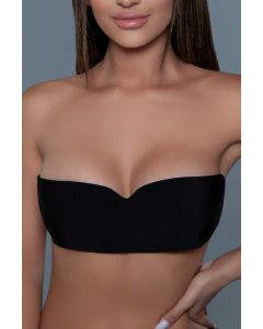 Wing Shaped Bra