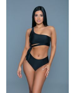 Kiara Swimsuit