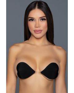 Heart Fabric Cover Ups