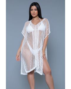 Madelyn Cover-Up