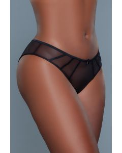 Sabrina Panty