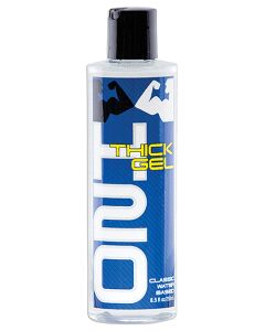 Elbow Grease H2O Thick Gel - 8.5 oz