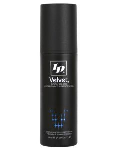 ID Velvet - 125 ml Bottle