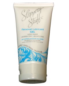 Slippery Stuff Gel - 2 oz Tube
