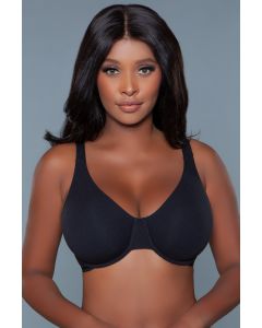 Veronica Bra
