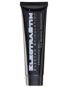 ElectraStim Electro Conductive Gel