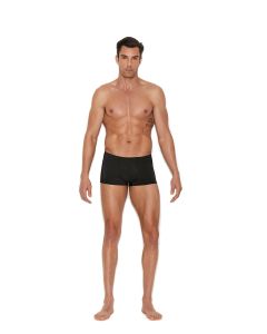Men's Lycra Boxer Brief