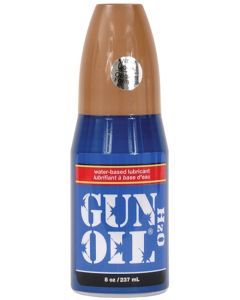 Gun Oil H2O - 8 oz