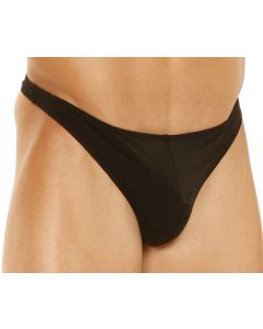 Men's Lycra Thong