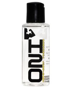 Elbow Grease H2O Personal Lubricant - 2 oz Bottle