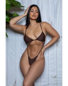 Layla Swimsuit