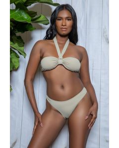 Victoria Bikini Set