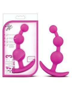 Blush Luxe Be Me 3 - Fuchsia