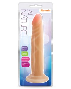 Blush Au Naturel Ronnie - Beige