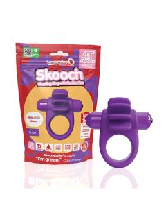 Screaming O 4T Skooch