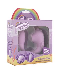 Unihorn C Horse - Marina Lilac