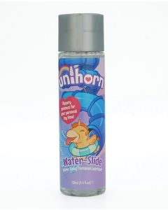 Unihorn Water Based Lubricant - 4.4 oz