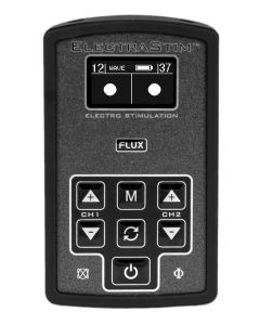 ElectraStim Flux EM180