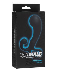OptiMale P Massager