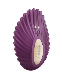 Pearl 2 App-Controlled Panty Vibrator