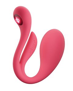 Vibrosa Mini App-Controlled Egg Vibe
