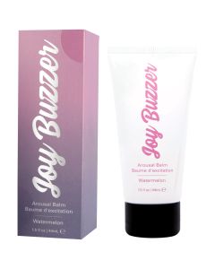 Joy Buzzer - 1.5 oz Watermelon
