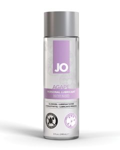 JO Agape - Original Lubricant 8 oz