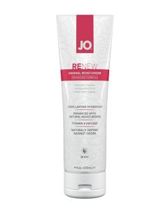 JO Renew Vaginal Moisturizer - Original Hygiene 4 oz